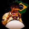 yheraldo_