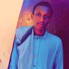 moxamed.noor8