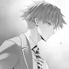 aniimance