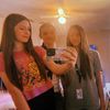 .julia3309
