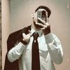 m.ahmoud236