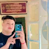user81425615533392