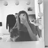 lauri.taborikova
