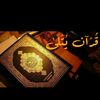user68720826543932