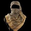 hamdi.mahdi5