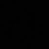 ho2fa6