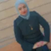 ayota_a9