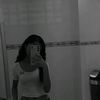 melany_smm