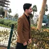 mahde.hamad6