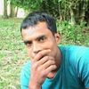 user5522284623623