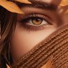 eman.saleh430