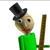 british_baldi