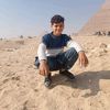 elsayed.elsayed.m1