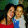 matheus.fonsecadiniz2023