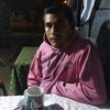 juan.carlos.huama46