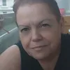 user7811547229877