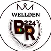 wellden.officiel