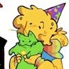 partynoob_37