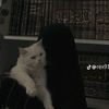 s__sidiahmed