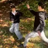 turkishkurdishrombo