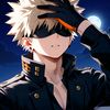 bakugo_328