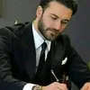 8as_asi