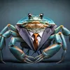 thecrabgovernment