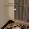 mariam.attia30