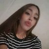 itzel.marroqun