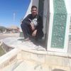 user9571443000612