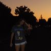 linnneaaa