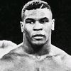 mike___tyson50