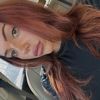 brooke.williis