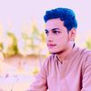 jameel.ahmed.abro.01