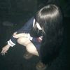 vux.xoic