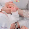 🤍ام ادم🤍