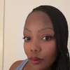 malaikas_perspective