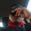 jayson47494_4
