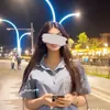 roqiya.lasurchi2