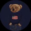 deluluberry5