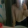 idaira263