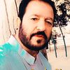 m.hashim.kakar3