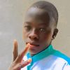 vieuxsanogo81
