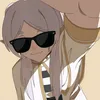 mistral_nth