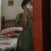 ashanty.tuyub
