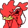 violentrealm