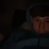 roppabo11