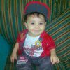 yousef_bs11