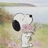 inluvwitteall