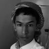 alshahrani.8